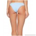 Vitamin A Swimwear Womens Neutra Hipster Cheeky Bikini Bottom Cielo Ecolux B07C8CJJVW